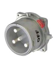 MARECHAL ELECTRIC SA 39-28183-K04