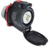 MARECHAL ELECTRIC SA 22-14075