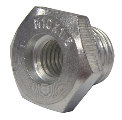 MERCER TOOL 190010