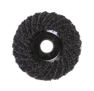 MERCER TOOL 322024