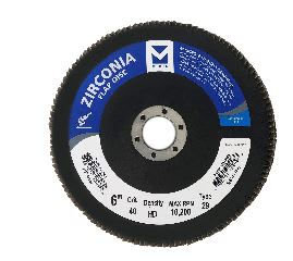 MERCER TOOL 339H120