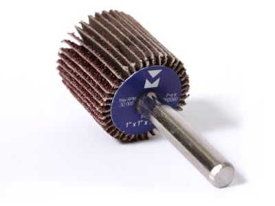MERCER TOOL 363040