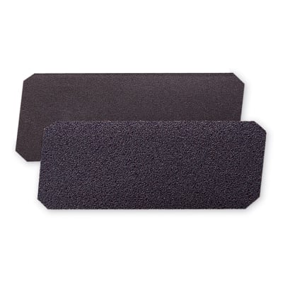 MERCER TOOL 415036