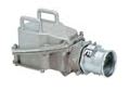 MARECHAL ELECTRIC SA 49-3A913-N30