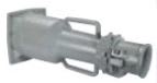 MARECHAL ELECTRIC SA 49-4A013-200