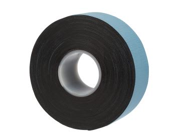 NSI INDUSTRIES EWHR3010030-L