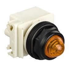 SCHNEIDER ELECTRIC 9001-SKP1A9