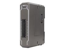 WEINTEK IR-AM06-VI