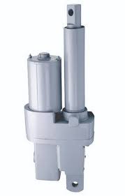 DUFF NORTON SPA6515-129