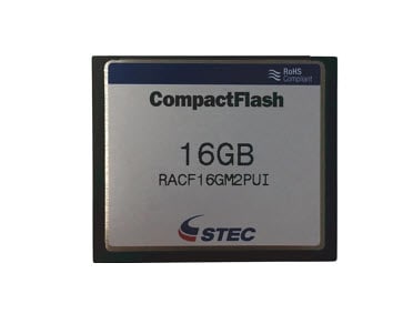 ALLEN BRADLEY 6189V-CFSSD8GB