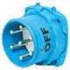 MARECHAL ELECTRIC SA 33-38550
