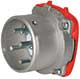 MARECHAL ELECTRIC SA 37-38551-338
