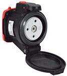 MARECHAL ELECTRIC SA 22-34043-972