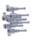 MARECHAL ELECTRIC SA 09-PA911