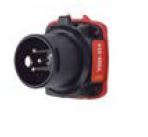 MARECHAL ELECTRIC SA 22-18045