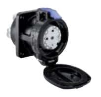 MARECHAL ELECTRIC SA 26-64043