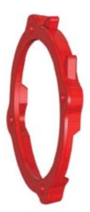 MARECHAL ELECTRIC SA 31-1AR26