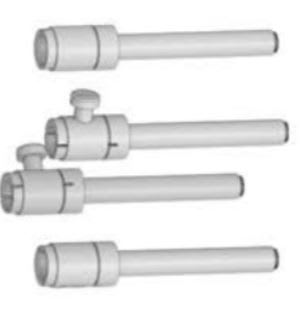 MARECHAL ELECTRIC SA 31-6A011-C