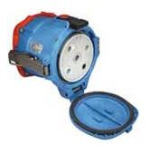 MARECHAL ELECTRIC SA 31-94232-K16
