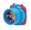MARECHAL ELECTRIC SA 33-18043-972
