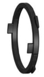 MARECHAL ELECTRIC SA 39-9A583