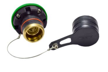 MARECHAL ELECTRIC SA 45-48002-P80