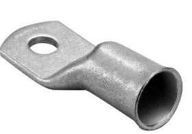 MARECHAL ELECTRIC SA 45-4A40C