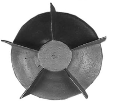 SIEMENS 51-817-700-003