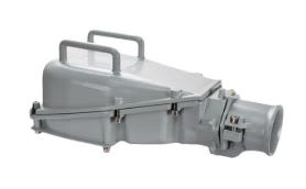 MARECHAL ELECTRIC SA 49-4A913