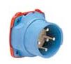 MARECHAL ELECTRIC SA 63-18073 & 61-1A013