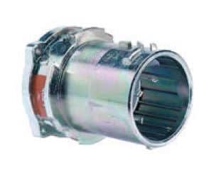 MARECHAL ELECTRIC SA 89-38073