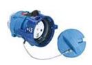 MARECHAL ELECTRIC SA 89-64167