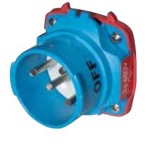 MARECHAL ELECTRIC SA 63-68143-972-A155
