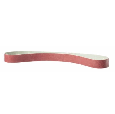 MERCER TOOL 112060