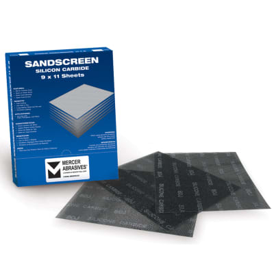 MERCER TOOL 210120