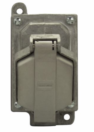 EMERSON ENR21202