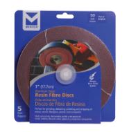 MERCER TOOL 323036