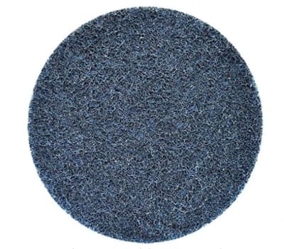 MERCER TOOL 3945BLUEF