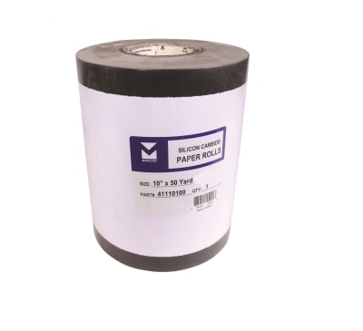 MERCER TOOL 41110080