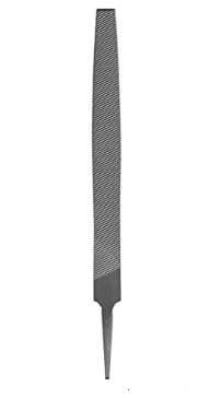 MERCER TOOL BLA 14