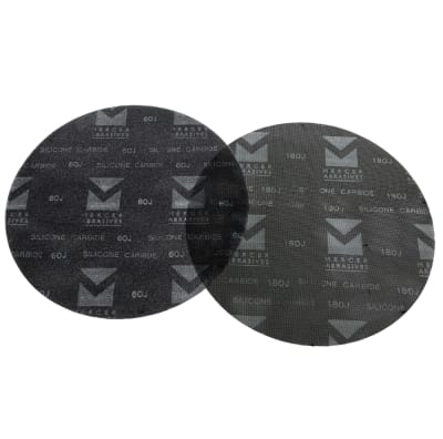 MERCER TOOL 444150