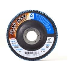 MERCER TOOL 268080