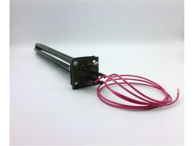 THERM COIL BNL-15073-22