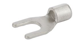 NSI INDUSTRIES S12-10-BULK
