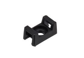 NSI INDUSTRIES SM-2-B