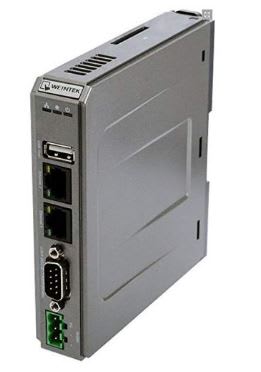WEINTEK CMT-SVR-102-OPC
