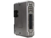 WEINTEK MT8053IE