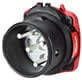 MARECHAL ELECTRIC SA 22-68072-972