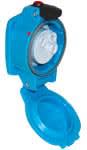 MARECHAL ELECTRIC SA 01-N8163-001