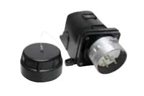 MARECHAL ELECTRIC SA 26-26043-1